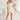  Cocktail dress model 227130 Bicotone 
