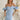  Cocktail dress model 227131 Bicotone 