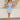  Cocktail dress model 227131 Bicotone 