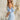  Cocktail dress model 227131 Bicotone 