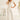  Set model 227133 Bicotone 