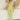  Set model 227135 Bicotone 