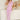  Set model 227136 Bicotone 