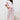  Tracksuit trousers model 227178 Factory Price 