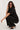  Tracksuit trousers model 227180 Factory Price 