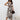  Daydress model 227225 Italy Moda 