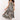  Daydress model 227227 Italy Moda 