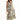  Daydress model 227228 Italy Moda 