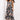  Daydress model 227230 Italy Moda 