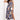  Daydress model 227231 Italy Moda 