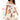  Daydress model 227244 Italy Moda 