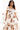  Daydress model 227244 Italy Moda 