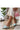  High heels model 227281 Solea 
