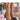  High heels model 227282 Solea 
