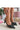  High heels model 227282 Solea 