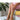  Strappy high heels model 227286 Solea 