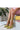  Strappy high heels model 227286 Solea 