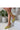  Strappy high heels model 227286 Solea 