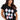  Blouse model 227308 Relevance 