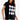  Blouse model 227308 Relevance 