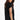  Blouse model 227308 Relevance 
