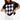  Blouse model 227308 Relevance 