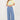  Blouse model 227309 Relevance 