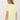  Blouse model 227309 Relevance 