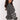  Blouse model 227327 Lakerta 