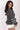  Blouse model 227327 Lakerta 