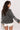  Blouse model 227327 Lakerta 