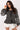 Blouse model 227327 Lakerta 