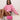  Sweatshirt model 227333 LaBalancia 