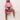  Sweatshirt model 227333 LaBalancia 