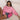  Sweatshirt model 227333 LaBalancia 