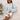  Sweatshirt model 227335 LaBalancia 