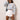  Sweatshirt model 227336 LaBalancia 