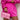  Shorts model 227338 LaBalancia 