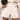  Shorts model 227340 LaBalancia 