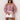  Blouse model 227344 LaBalancia 