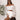  Blouse model 227346 LaBalancia 