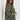  Coat model 227359 Rue Paris 