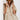  Coat model 227360 Rue Paris 