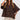 Coat model 227361 Rue Paris 