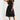  Cocktail dress model 227368 Rue Paris 