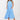  Daydress model 227374 Rue Paris 