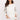  Sweatshirt model 227681 Rue Paris 