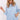  Sweatshirt model 227682 Rue Paris 