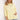  Sweatshirt model 227683 Rue Paris 