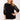  Sweatshirt model 227685 Rue Paris 